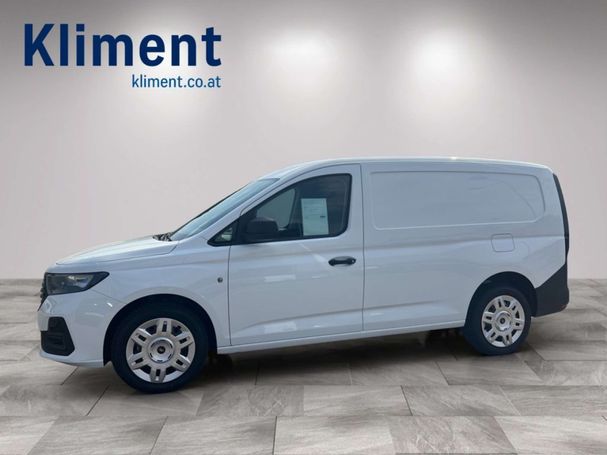 Ford Transit Connect 2.0 EcoBlue Trend 74 kW image number 1