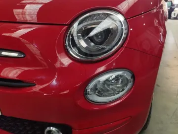 Car image 22