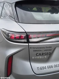Car image 40