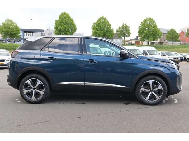 Peugeot 3008 96 kW image number 5