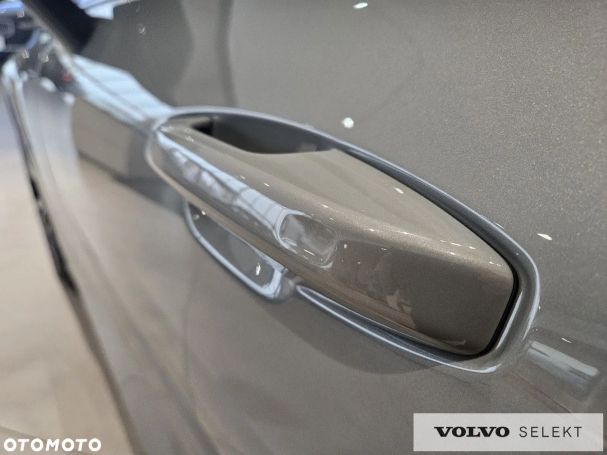 Volvo S60 145 kW image number 12