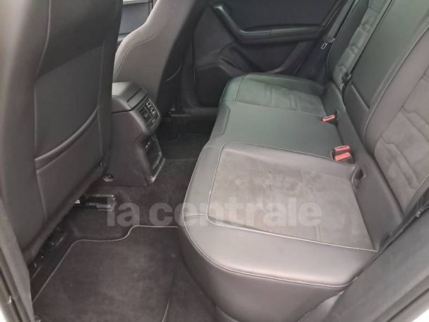 Seat Ateca 1.0 TSI Style 81 kW image number 7