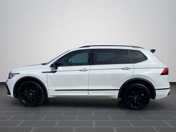 Volkswagen Tiguan Allspace 2.0 TDI R-Line 4Motion 147 kW image number 7