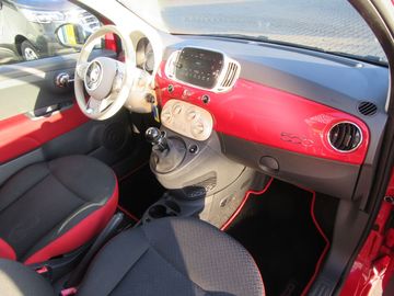 Car image 11