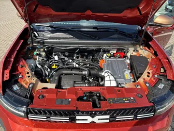 Car image 22