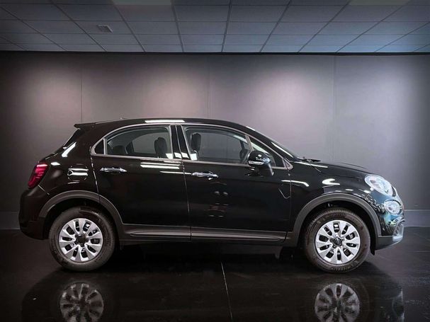 Fiat 500X 96 kW image number 5