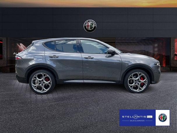 Alfa Romeo Tonale 206 kW image number 3