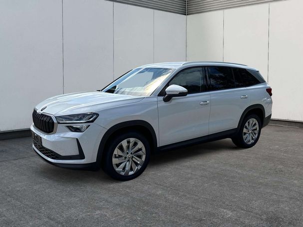 Skoda Kodiaq 2.0 TDI Selection 142 kW image number 2