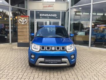 Car image 4