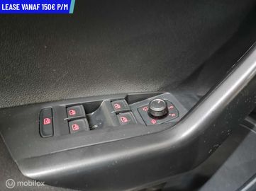 Car image 36