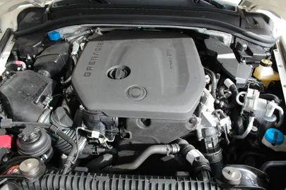 Car image 28