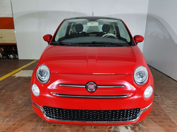 Fiat 500 1.0 51 kW image number 3