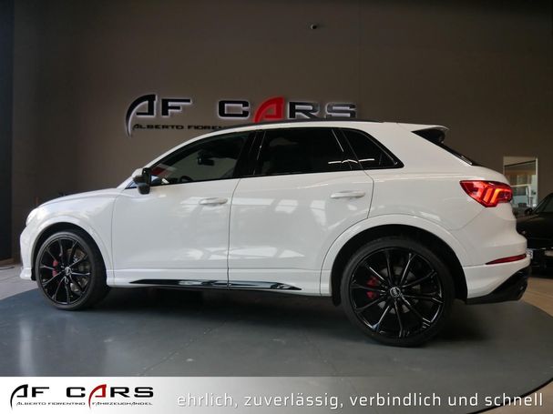 Audi RSQ3 294 kW image number 5