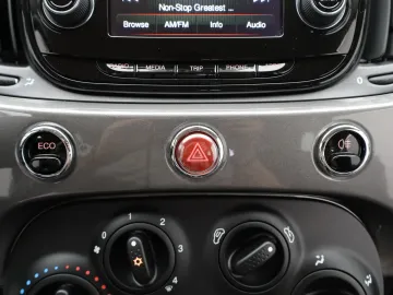 Car image 42