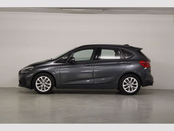 BMW 225 Active Tourer xe xDrive 165 kW image number 5