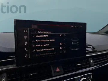 Car image 28