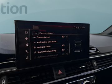 Car image 28