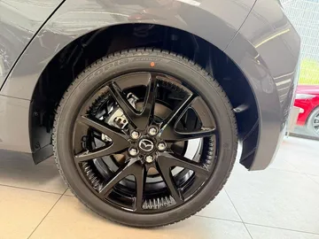 Car image 24