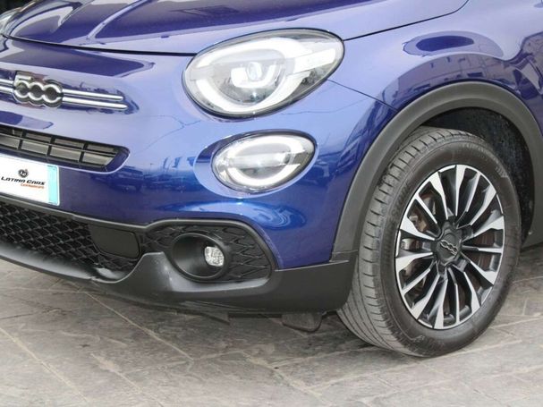 Fiat 500X 1.0 FireFly 88 kW image number 5