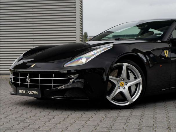 Ferrari FF 486 kW image number 50