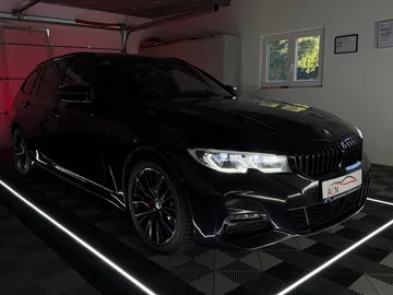 Car image 33