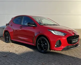Car image 2