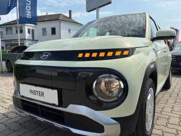 Car image 31
