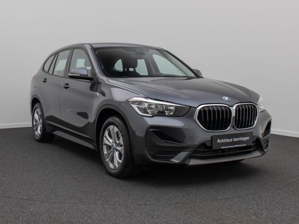 BMW X1 25e xDrive 162 kW image number 3