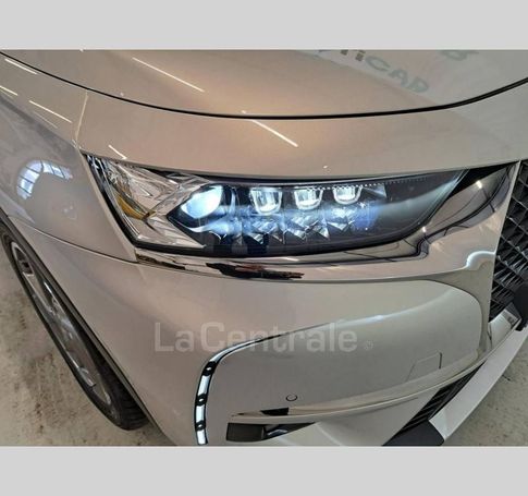 DS Automobiles 7 Crossback 165 kW image number 11