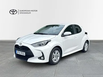 Car image 1