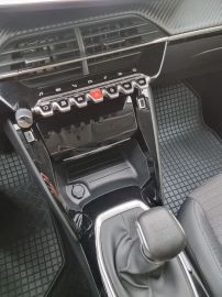 Car image 30