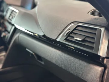 Car image 45