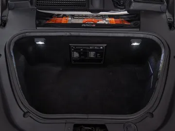 Car image 47