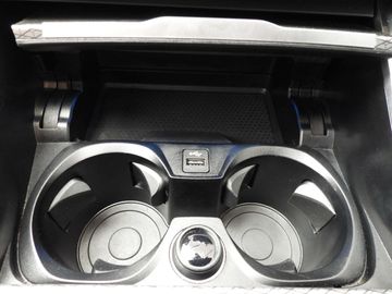 Car image 31