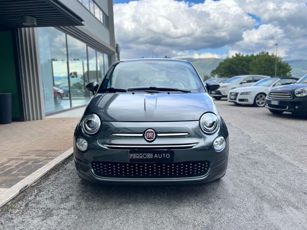 Fiat 500 1.0 51 kW image number 3