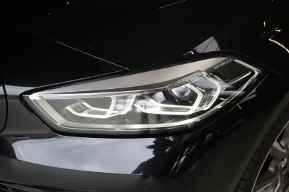 Car image 34