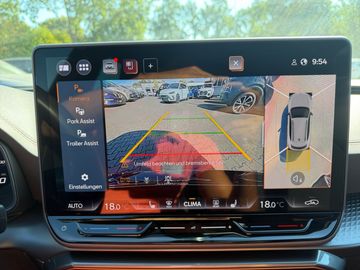 Car image 28