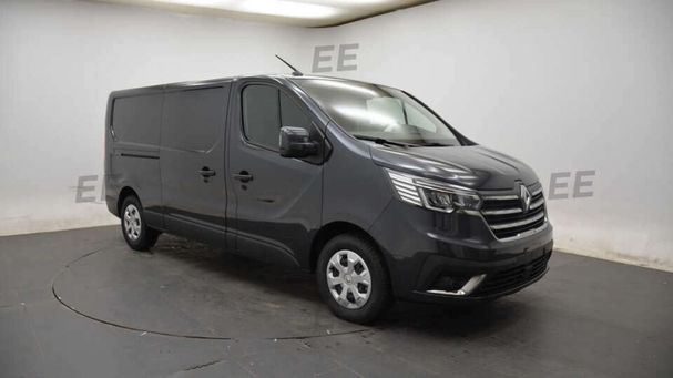 Renault Trafic dCi L2H1 110 kW image number 3