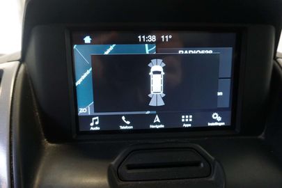 Car image 15