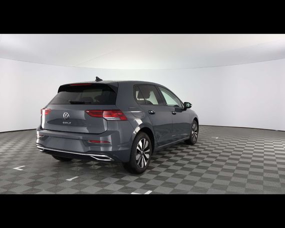 Volkswagen Golf 2.0 TDI Life 85 kW image number 11