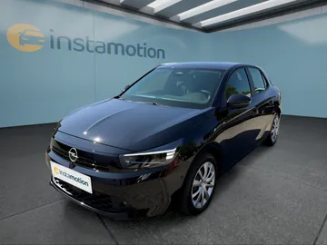Car image 24