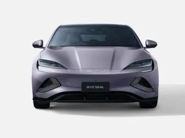 Car image 2