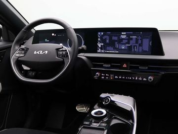 Car image 31