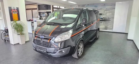 Car image 1