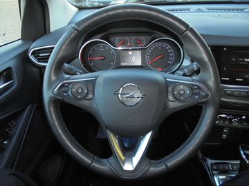 Car image 24