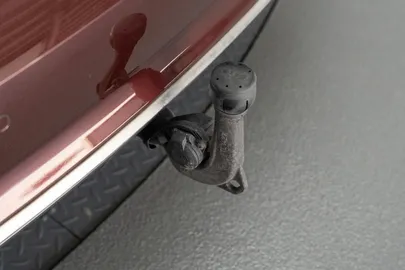 Car image 39