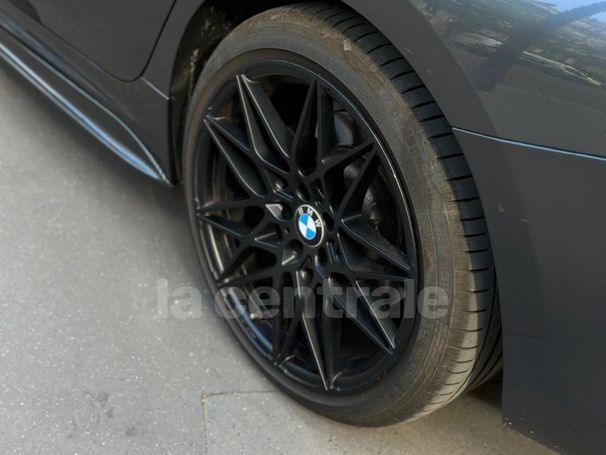 BMW 330i 190 kW image number 24