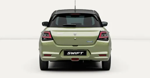 Car image 28