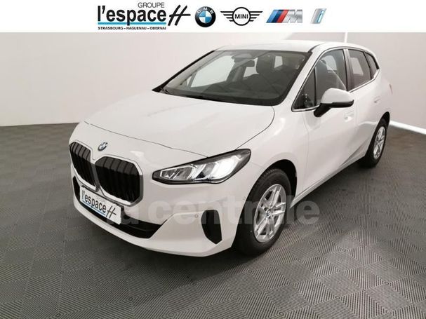 BMW 218i Active Tourer 100 kW image number 1