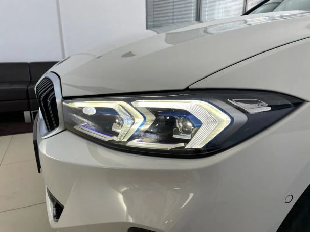 BMW 320d xDrive 140 kW image number 22